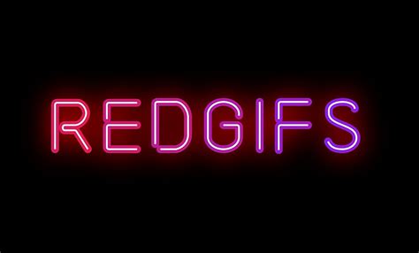 pornos gif|RedGIFs Categories 